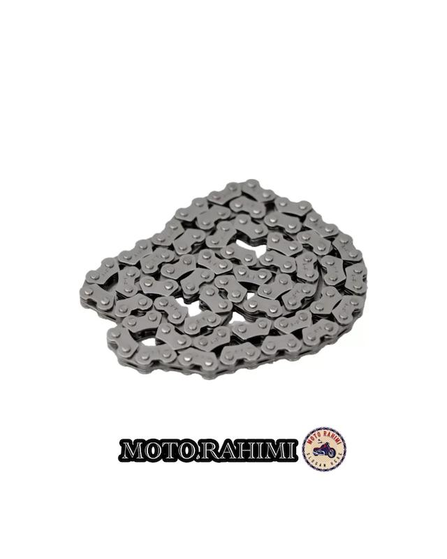زنجیر تایم NS 150 (اصلی)