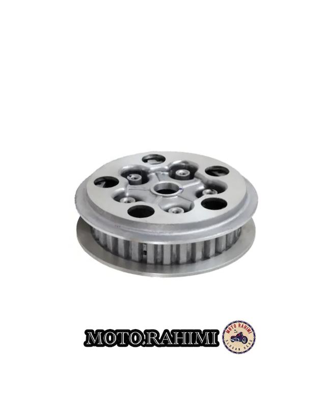چهار شاخ کلاچ بنلی 150 و 180 (اصلی)