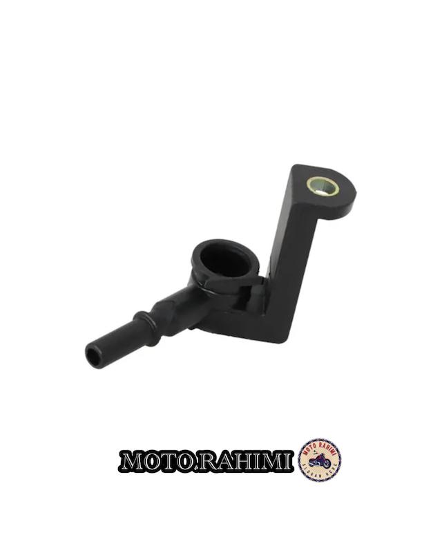 پایه سوزن انژکتور بنلی 250 و 300
