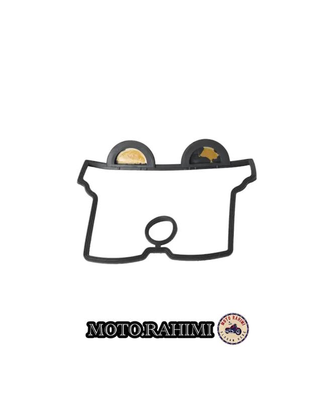 اورینگ درب سوپاپ بنلی 250 (اصلی)