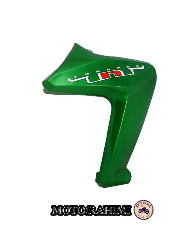 بال باک سمت راست بنلی 300 (اصلی) رنگ سبز 