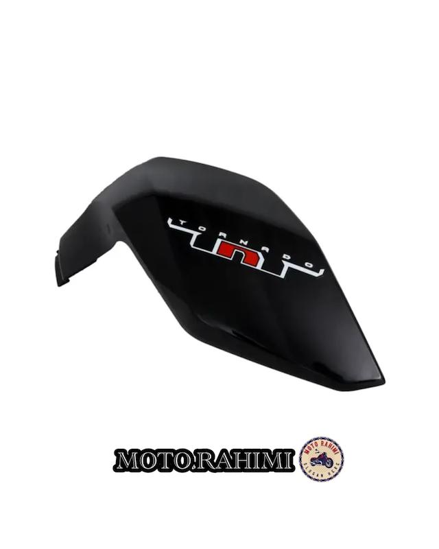 بال باک سمت راست بنلی 250 (اصلی) رنگ مشکی 