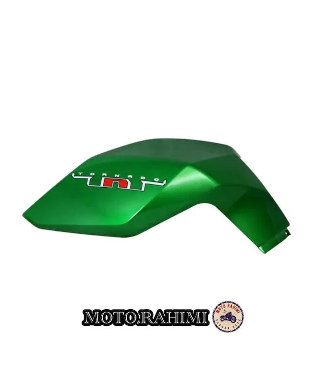 بال باک سمت چپ بنلی 250 (اصلی) رنگ سبز 