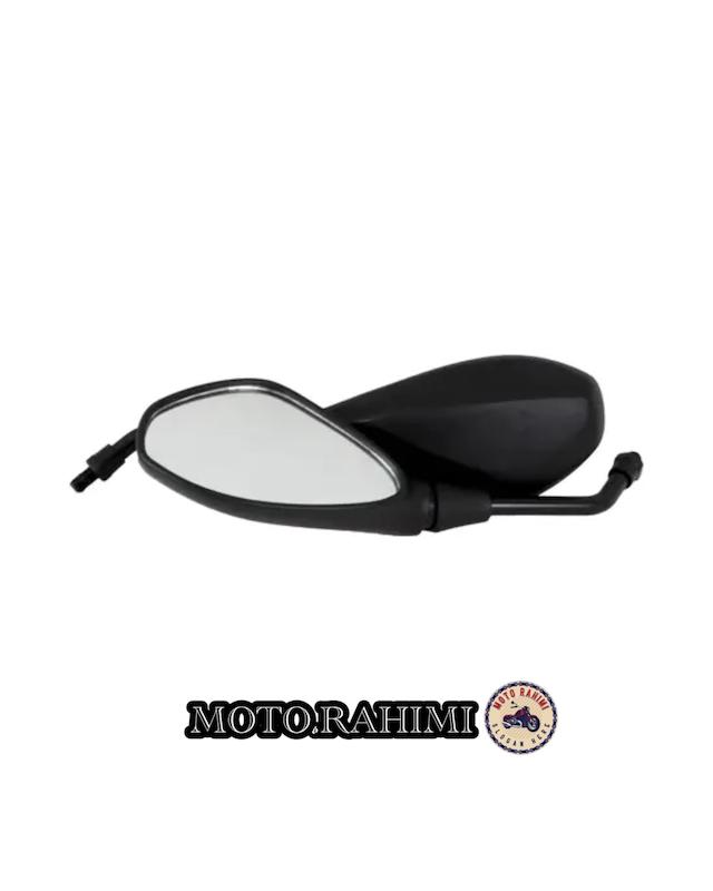 آینه بنلی 150 و 250 (اصلی) (جفتی)