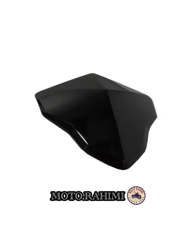 دودی وسط 2 پیچ بنلی 250 و 300 (اصلی)