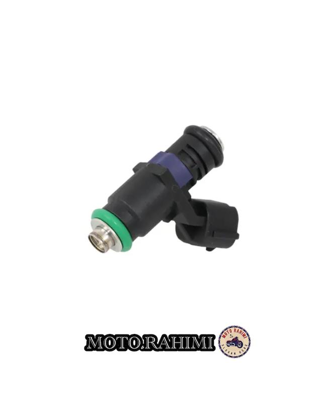 سوزن انژکتور NA 180  و NH 180 (اصلی)