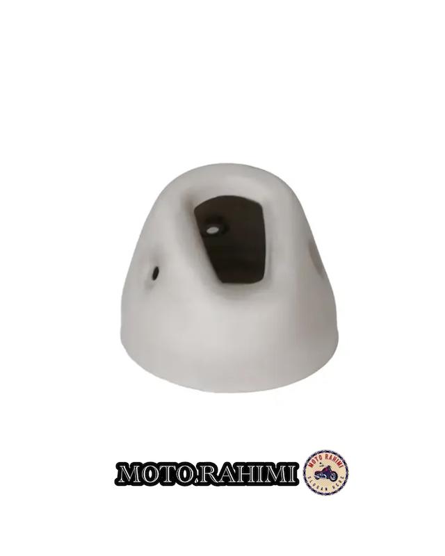 کاور ته اگزوز NA 180 (اصلی)