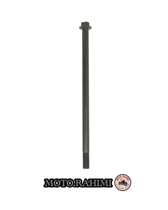 میل چرخ جلو NH 180 (اصلی)