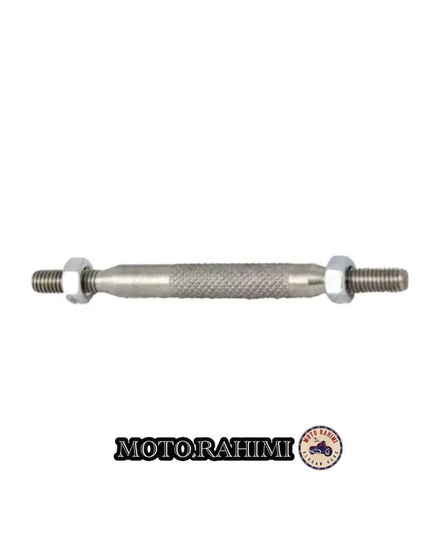 میل پدال دنده ای NA 180 (اصلی)
