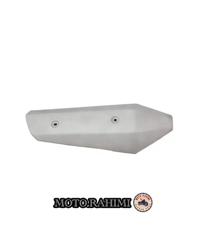 استیل اگزوز NA 180 (اصلی)