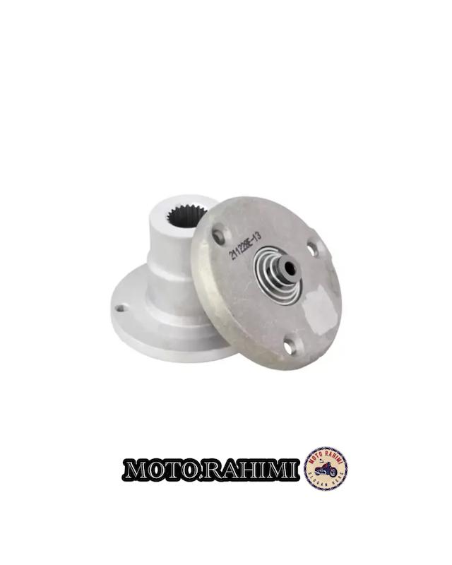 قیفی روغن  NA 180 و NH 180 (اصلی)