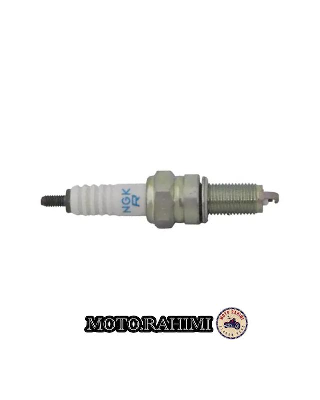 شمع  NA 180 و NH 180 (اصلی)