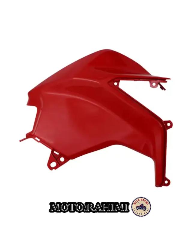 بال باک NA 180 (اصلی) (جفتی) رنگ قرمز 