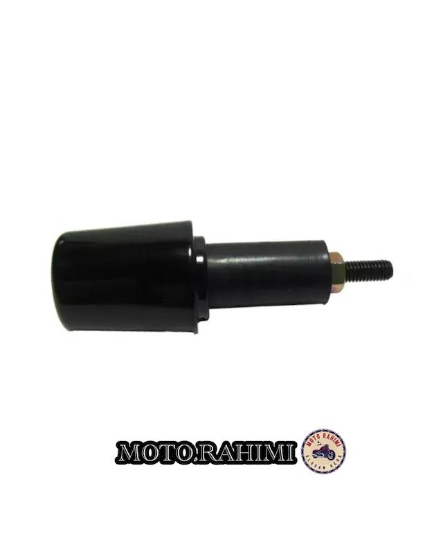 وزنه سر فرمان NA 180 و NH 180 (اصلی) (تکی)