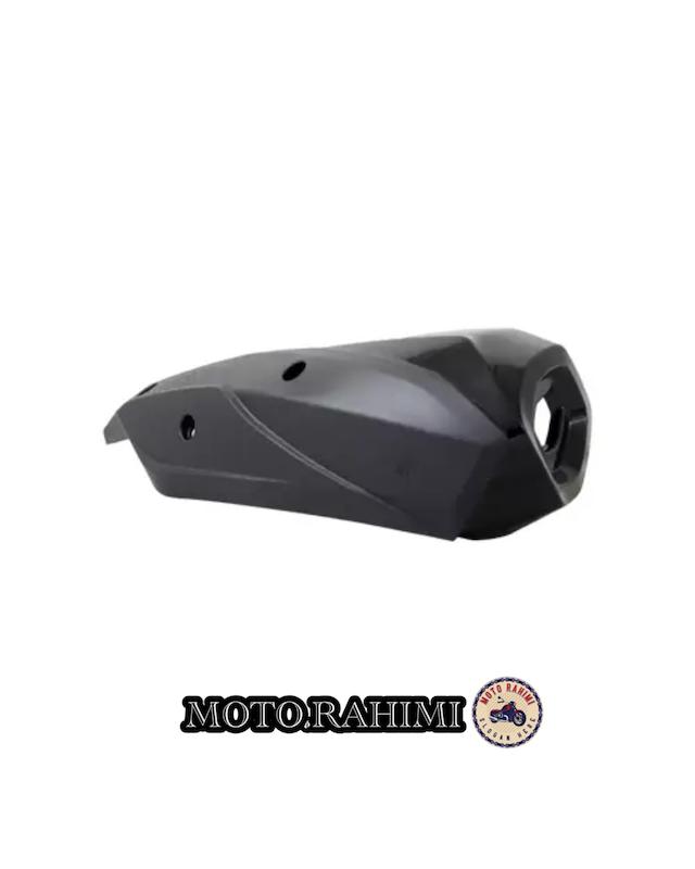 کاور اگزوز لاکی 180 و G200 و GT200 
