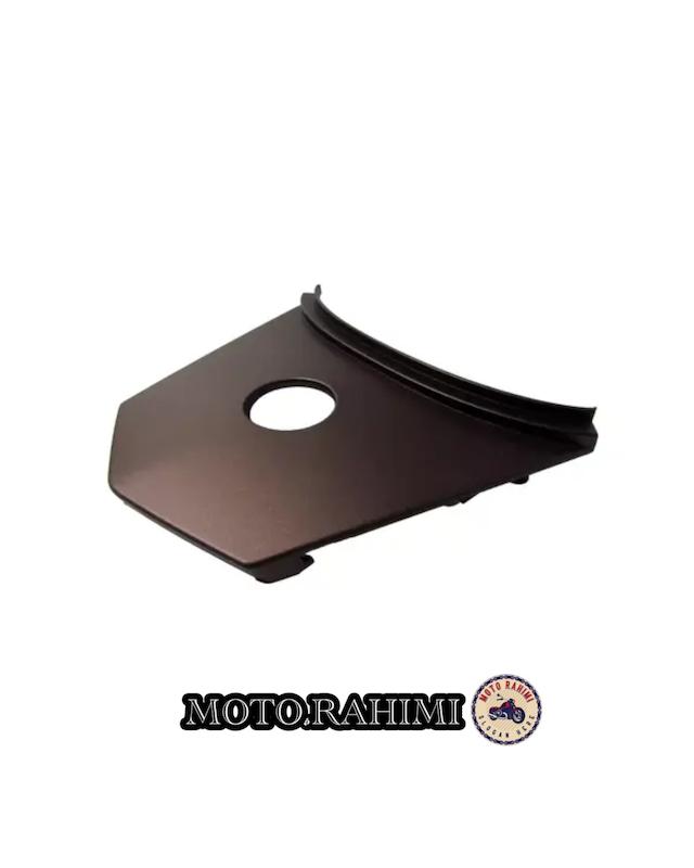 فلاپ رو خطر عقب G200 (اصلی) رنگ قهوه ای