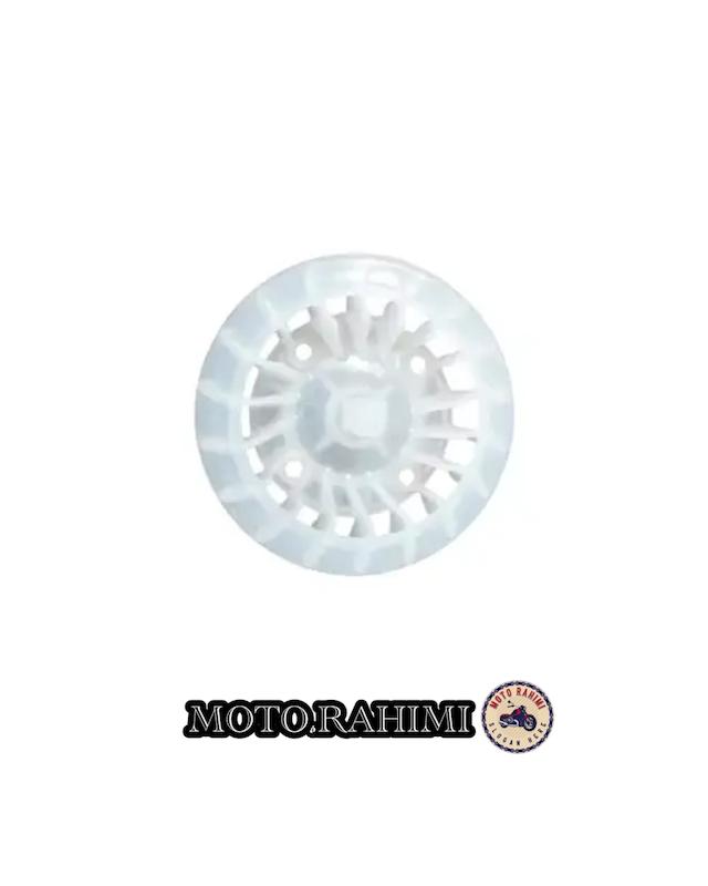 پروانه ای فن G200 (اصلی)