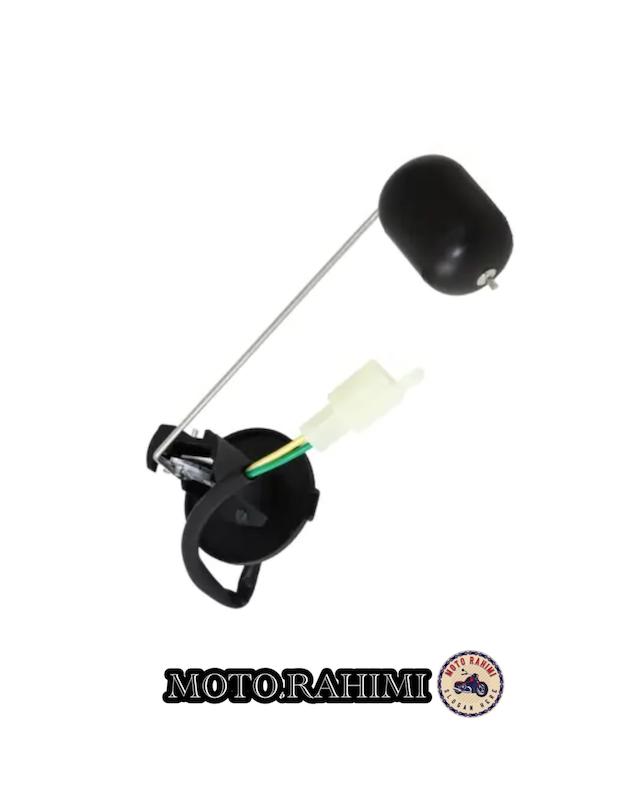 شناور داخل باک G200 (اصلی)
