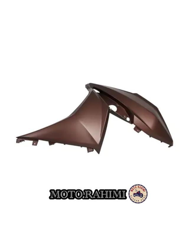 بغل چراغ سمت چپ G200 (اصلی) رنگ قهوه ای 