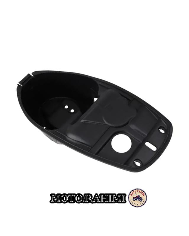 باکس زیر زین.لگنی SR 200 (اصلی)