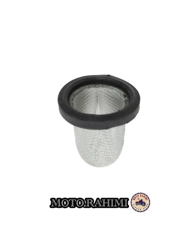 صافی روغن SR 200 (اصلی)