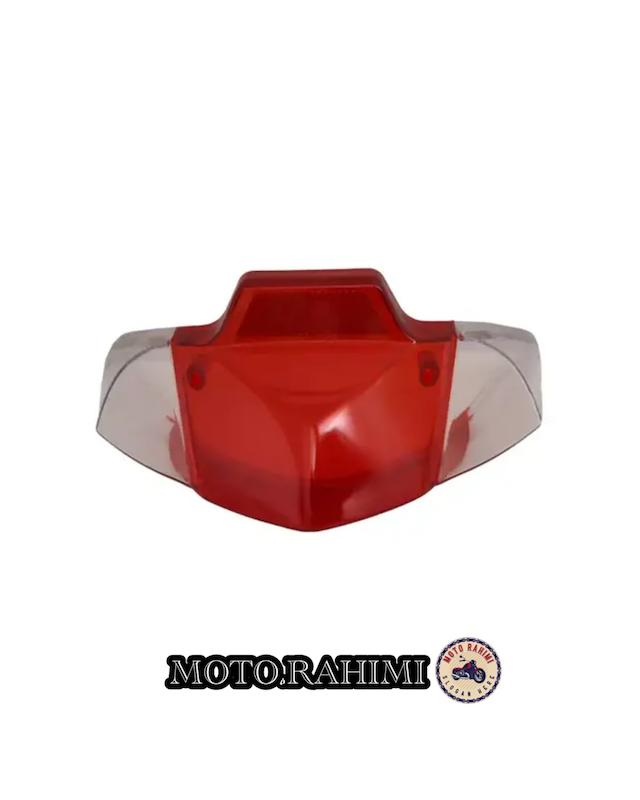 طلق خطر عقب SR 200 (اصلی)