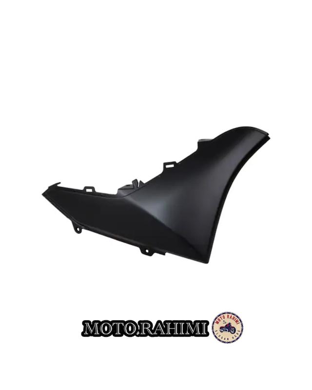رکاب سمت راست یاماها N MAX (اصلی) رنگ مشکی مات