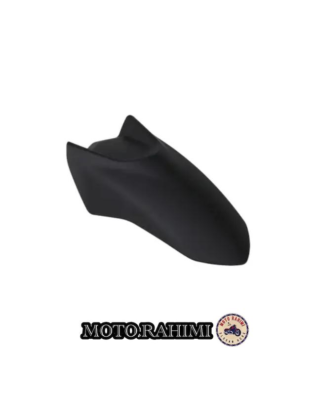 گلگیر جلو یاماها آیروکس (اصلی) (اندونزی) رنگ مشکی مات
