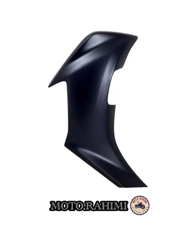 بغل چراغ سمت راست یاماها آیروکس (اصلی) (اندونزی) رنگ سرمه ای 