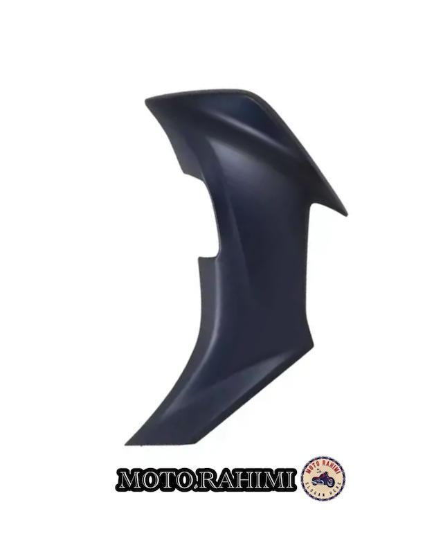 بغل چراغ سمت چپ یاماها آیروکس (اصلی) (اندونزی) رنگ سرمه ای 