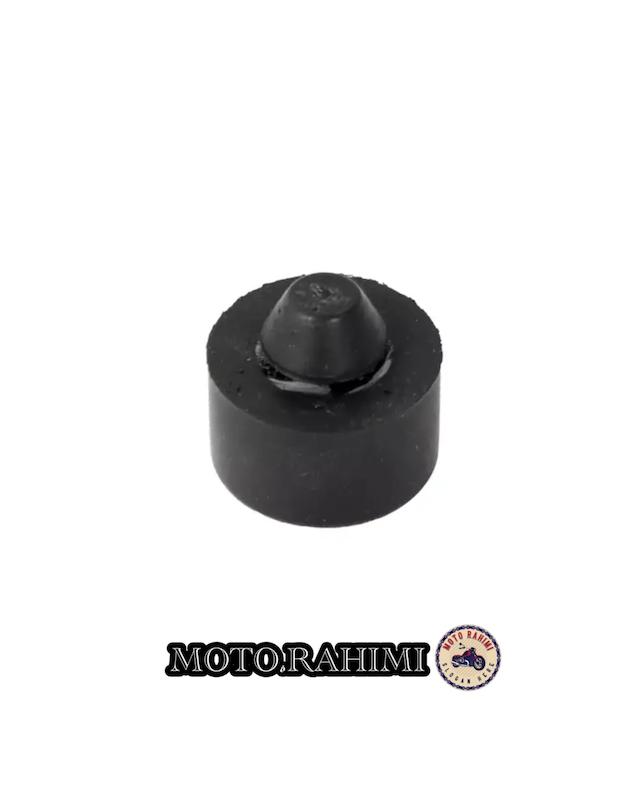 لاستیک ضربه گیر جک وسط یاماها آیروکس و N MAX (اصلی)