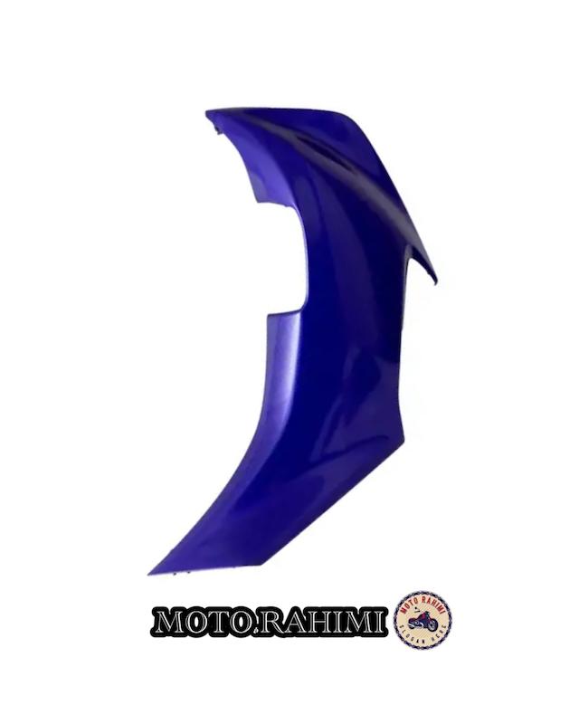 بغل چراغ سمت چپ یاماها آیروکس (اصلی) (تایلندی) رنگ آبی 