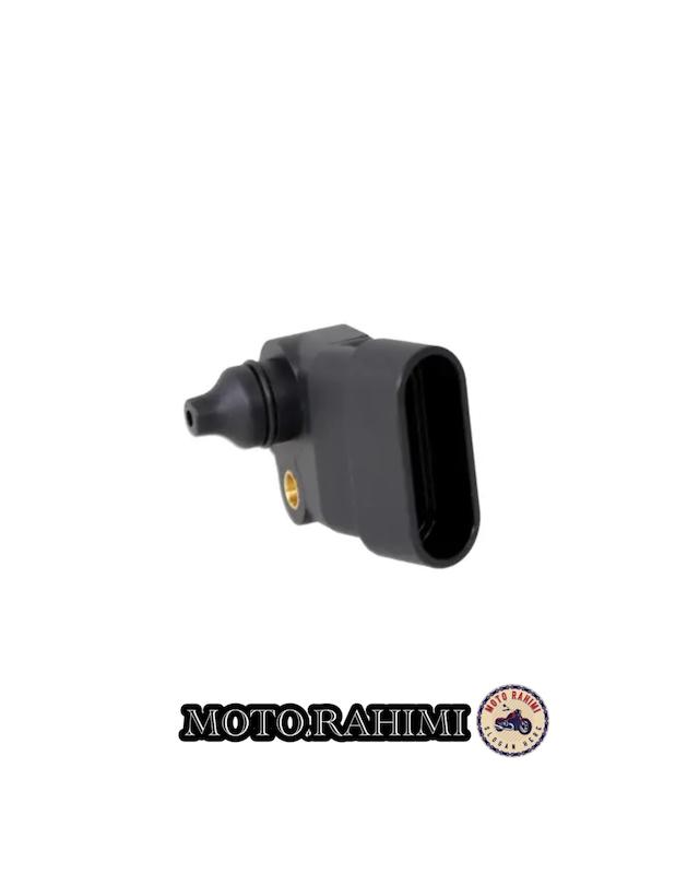 سنسور مپ هندا انژکتور و KLD 200 مدال یسون 