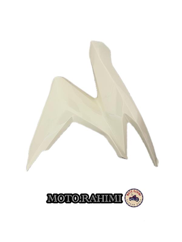بغل چراغ طرح کلیک 150 (خام) (توضیحات)