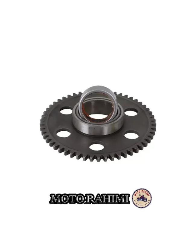 دنده استارت 54 دانه یوجیفور.UG4 هندی 