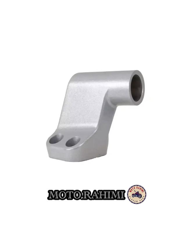 هلدر فرمان سمت راست یوجیفور.UG4 رنگ نقره ای (اصلی)