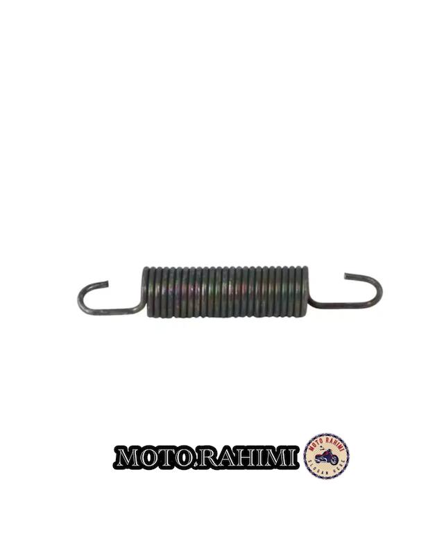 فنر پدال ترمز یوجیفور.UG4