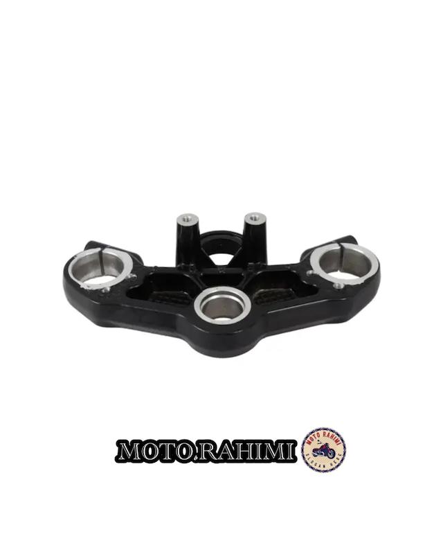 کرپی بالا یوجیفور.UG4 220 (اصلی) رنگ مشکی 