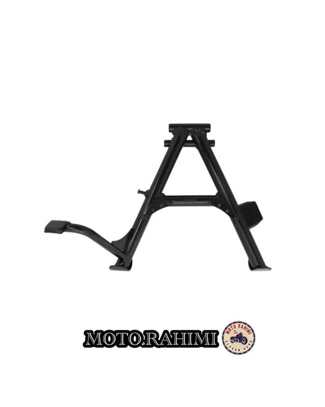 جک وسط یوجیفور.UG4 