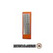 ترانزیستور افزایش شتاب و کاتاف دار 16 حالته هندا 125 و 150 و 200