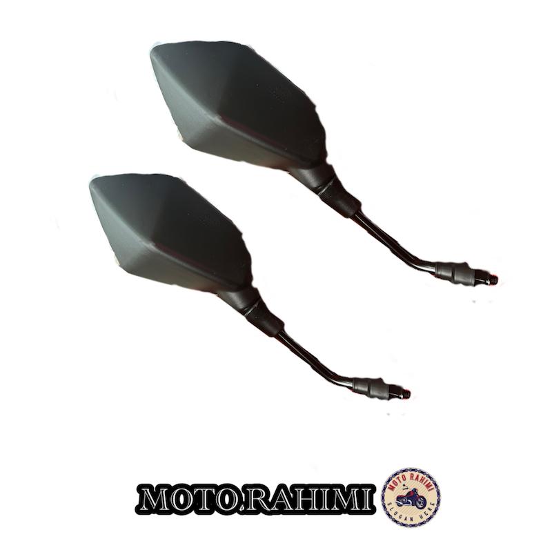 آینه طرح ADV (جفتی)