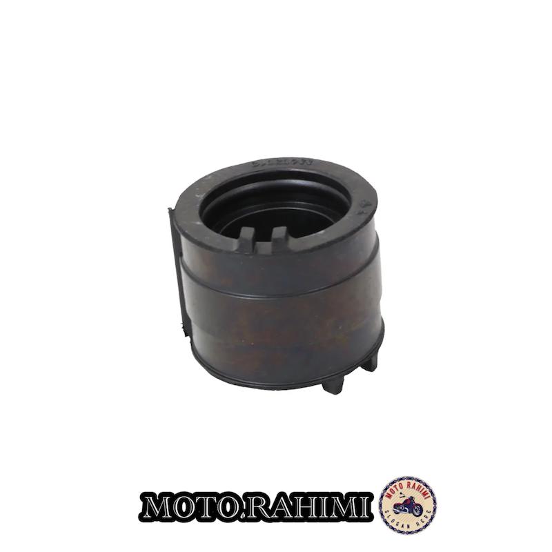 رابط کاربراتور باکسر 150