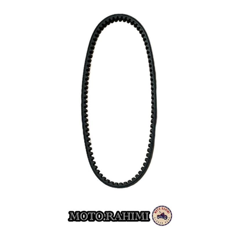 تسمه طرح کلیک و طرح آیروکس.nvx سایز 835 با 5 هزار تا گارانتی 