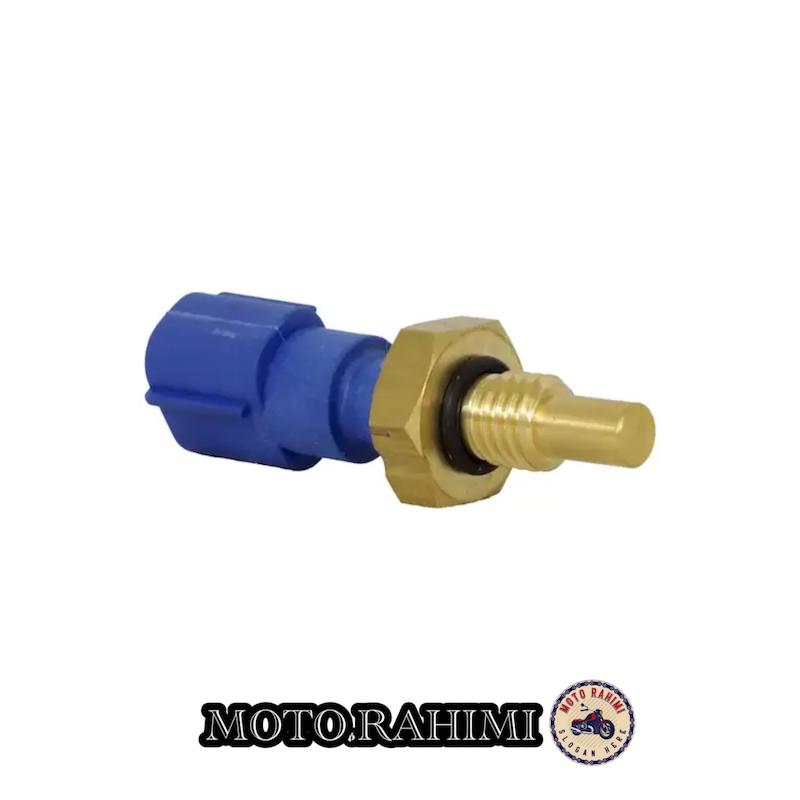 فشنگی آب NS 200 هندی 
