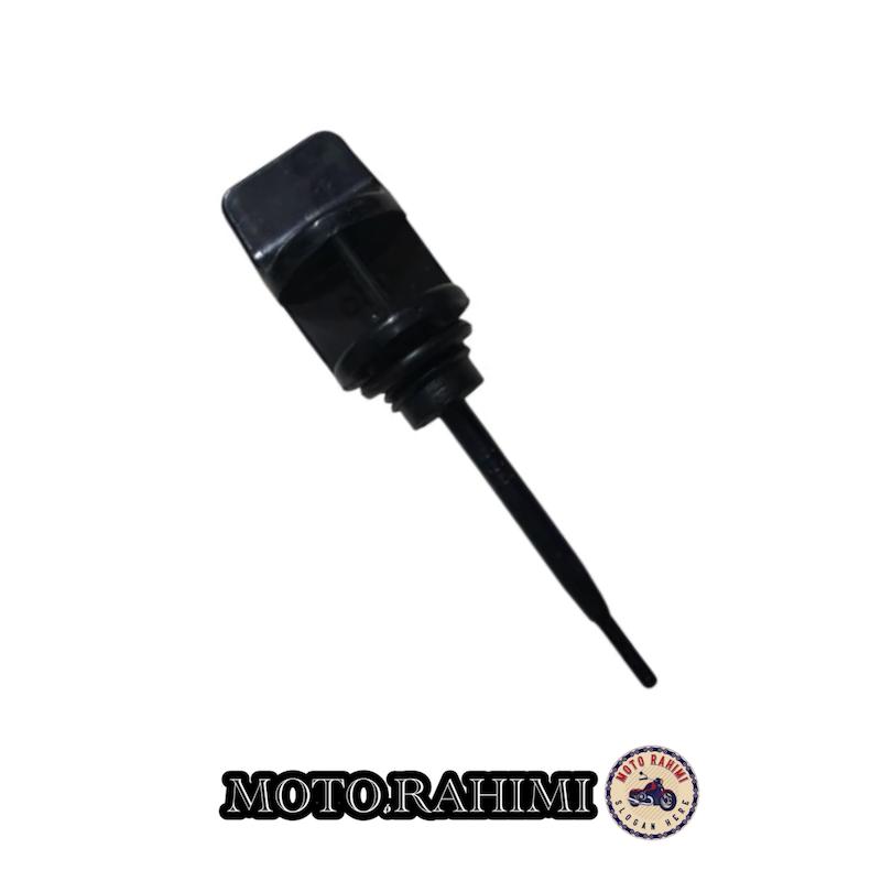 گژ روغن طرح کلیک و طرح آیروکس.nvx 