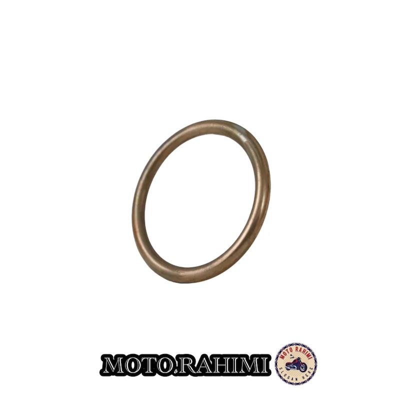واشر اگزوز پالس 180