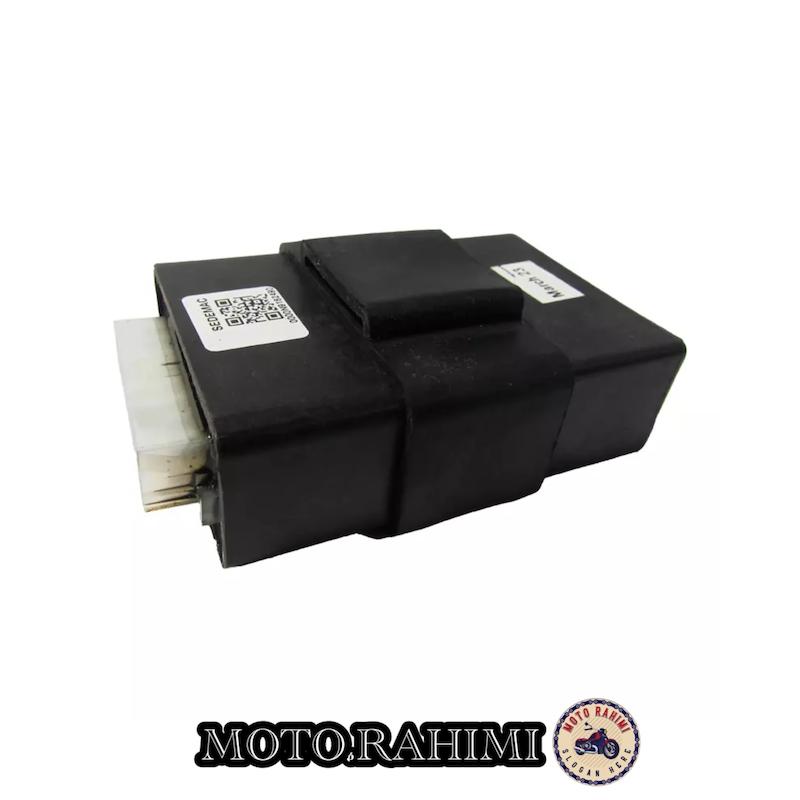 یونیت مشکی آپاچی 200 (اصلی)