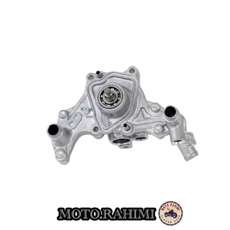واتر پمپ هندا کلیک و واریو 160 (اصلی)