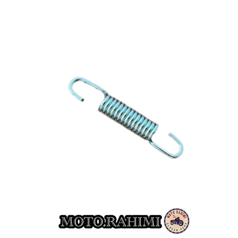 فنر جک وسط طرح کلیک 150 و طرح آیروکس.nvx
