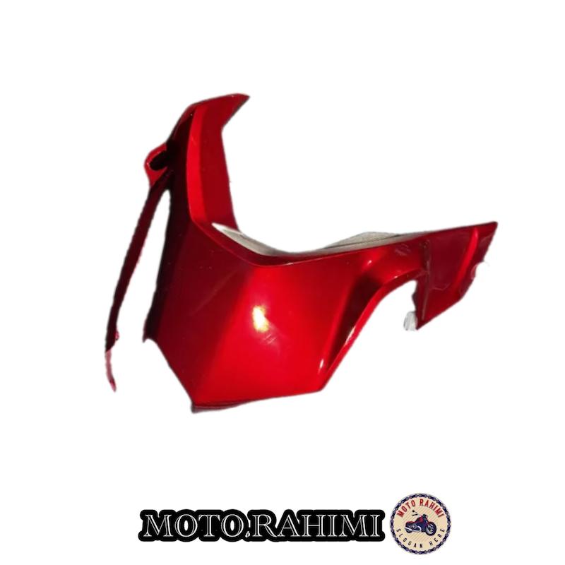 بغل چراغ طرح ADV شرکت کبیر (توضیحات)